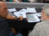 tx-33-anios-del-golpe05