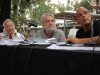 tx-33-anios-del-golpe08