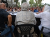 tx-33-anios-del-golpe09