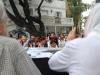 tx-33-anios-del-golpe11