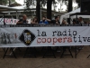 tx-33-anios-del-golpe16