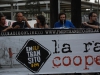 tx-33-anios-del-golpe17