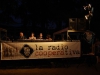 tx-33-anios-del-golpe21