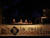 tx-33-anios-del-golpe22