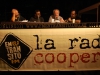 tx-33-anios-del-golpe23