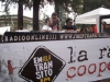tx-33-anios-del-golpe32