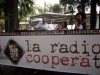 tx-33-anios-del-golpe35