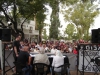 tx-33-anios-del-golpe37