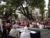tx-33-anios-del-golpe38