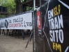 tx-33-anios-del-golpe39