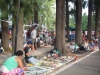 tx-33-anios-del-golpe42