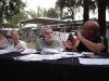 tx-33-anios-del-golpe45