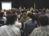charla_ley08