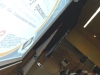 charla_ley13