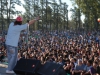 primavera001