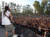 primavera003