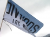 Divididos_en_Tilcara_09