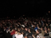 Divididos_en_Tilcara_25