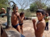 comunidad_pilaga_01