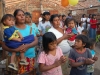 comunidad_pilaga_03