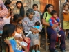 comunidad_pilaga_05