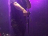 tx_ntvg_05