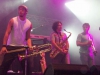 tx_ntvg_10