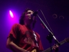 tx_ntvg_11