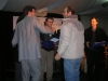 Casa_Memoria_03
