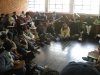 Foro_Social_Americas_01