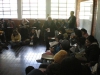Foro_Social_Americas_02