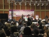Foro_Social_Americas_09