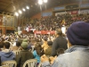 Foro_Social_Americas_10