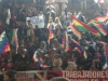 Foro_Social_Americas_11