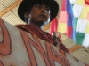 Foro_Social_Americas_13