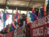 Foro_Social_Americas_14