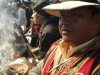 Foro_Social_Americas_16