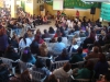 XIII_Encuentro_ Mujeres_01