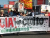 Marcha_Luciano_Arruga_01