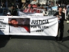 Marcha_Luciano_Arruga_02