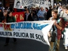 Marcha_Luciano_Arruga_05