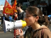 Marcha_Luciano_Arruga_08