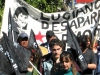 Marcha_Luciano_Arruga_09