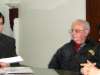 Subsidio_Calesita_Cumelen_01
