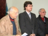 Subsidio_Calesita_Cumelen_05