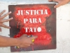 Escrache_Jonatan_Mansilla_04
