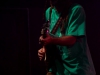 Leonchalon_Flores_02