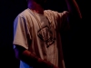 Leonchalon_Flores_10