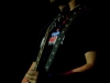 ntvg_luna_16