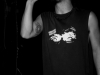 Animental_03